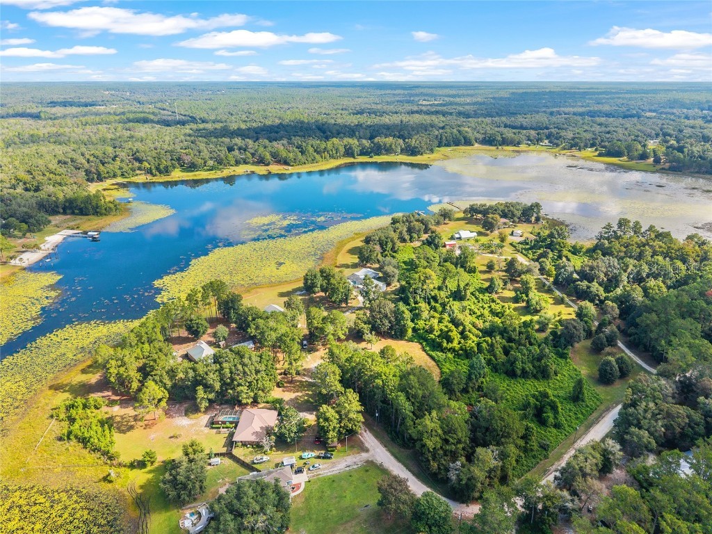 5119 Heskett Lane Keystone Heights FL 32656 - Hall Lake GC535232 image76