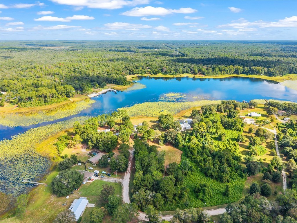 5119 Heskett Lane Keystone Heights FL 32656 - Hall Lake GC535232 image78