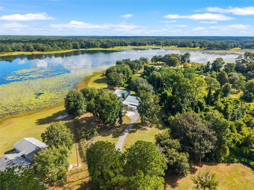 5119 Heskett Lane Keystone Heights FL 32656 - Hall Lake GC535232 image79