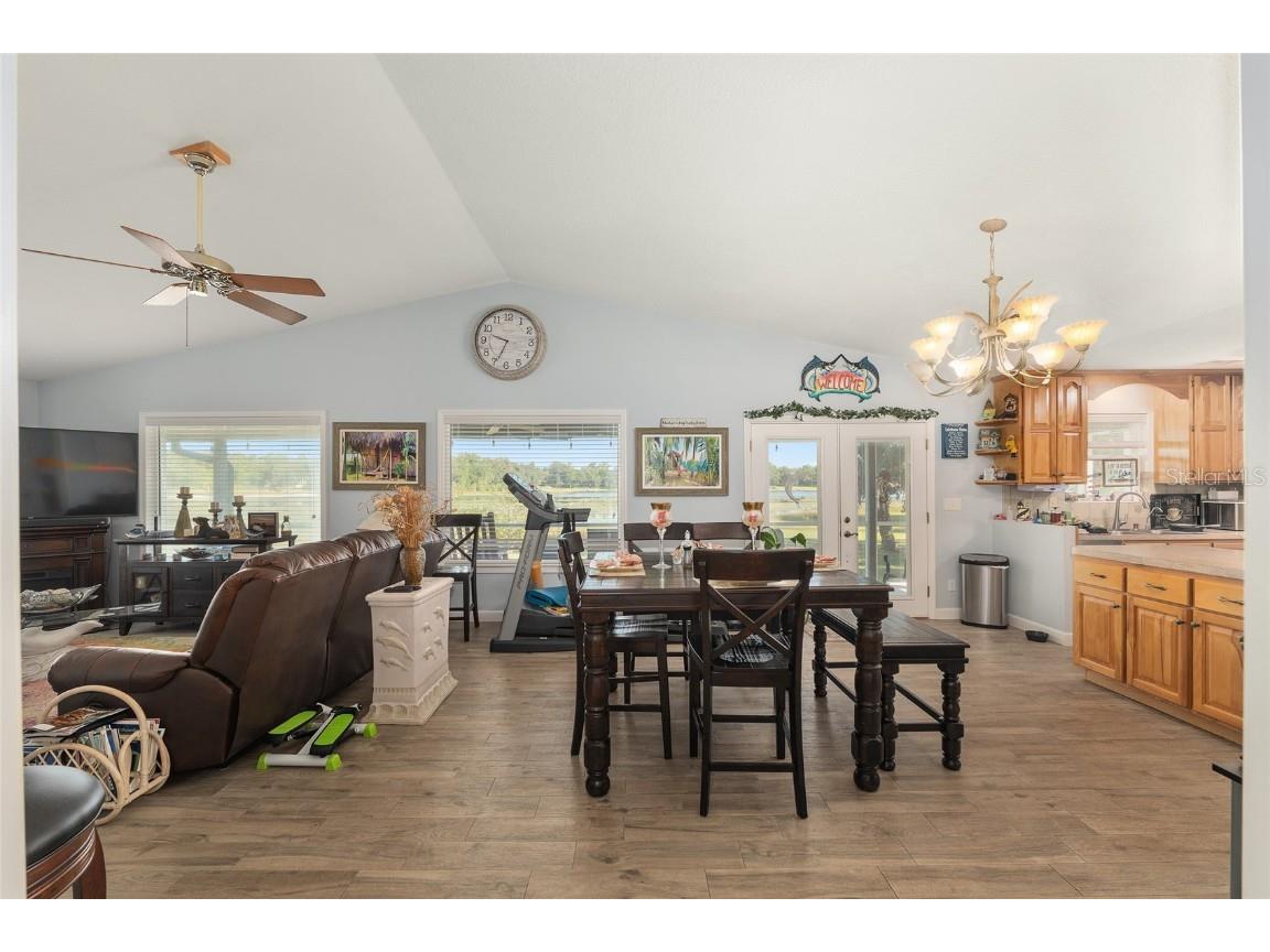 5119 Heskett Lane Keystone Heights FL 32656 - Hall Lake GC535232 image8