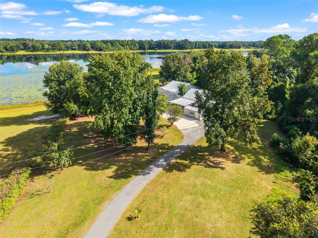 5119 Heskett Lane Keystone Heights FL 32656 - Hall Lake GC535232 image80