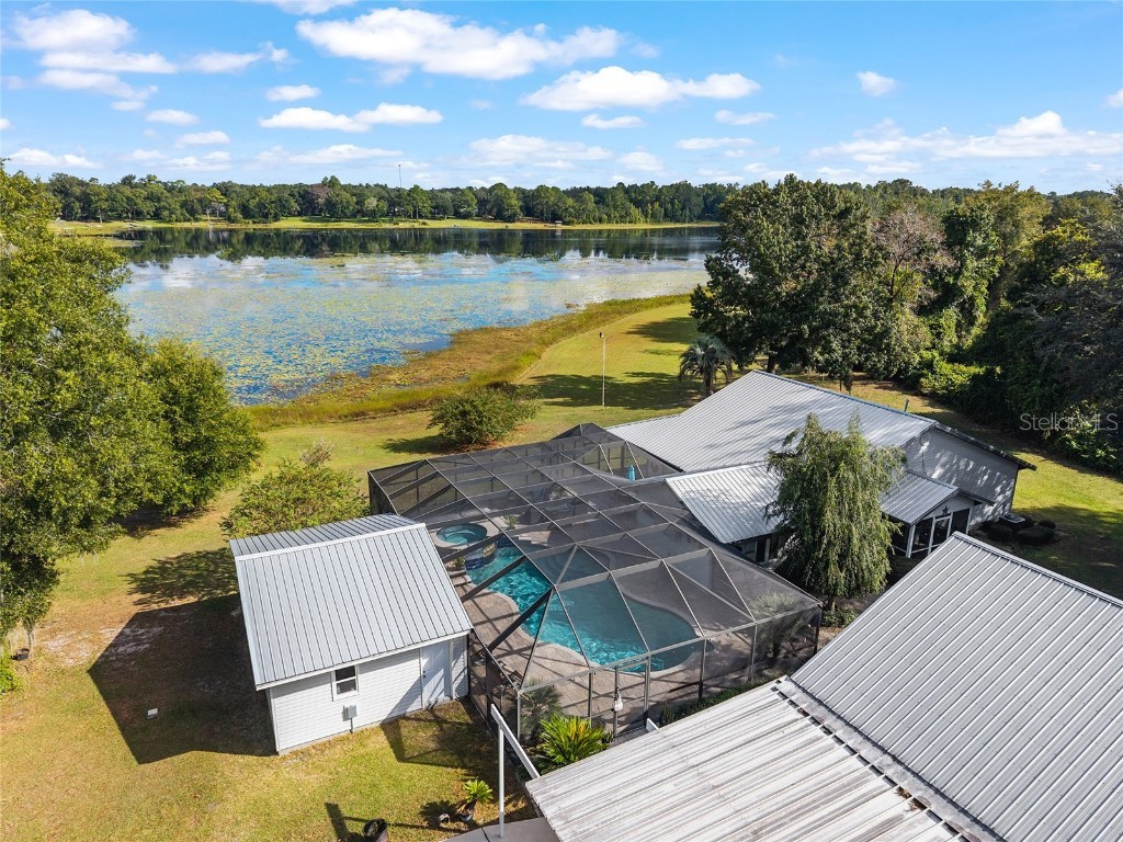 5119 Heskett Lane Keystone Heights FL 32656 - Hall Lake GC535232 image81