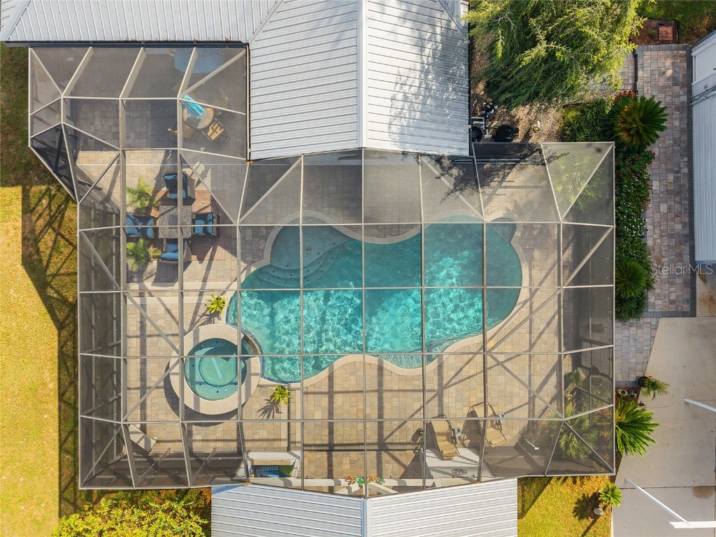 5119 Heskett Lane Keystone Heights FL 32656 - Hall Lake GC535232 image83