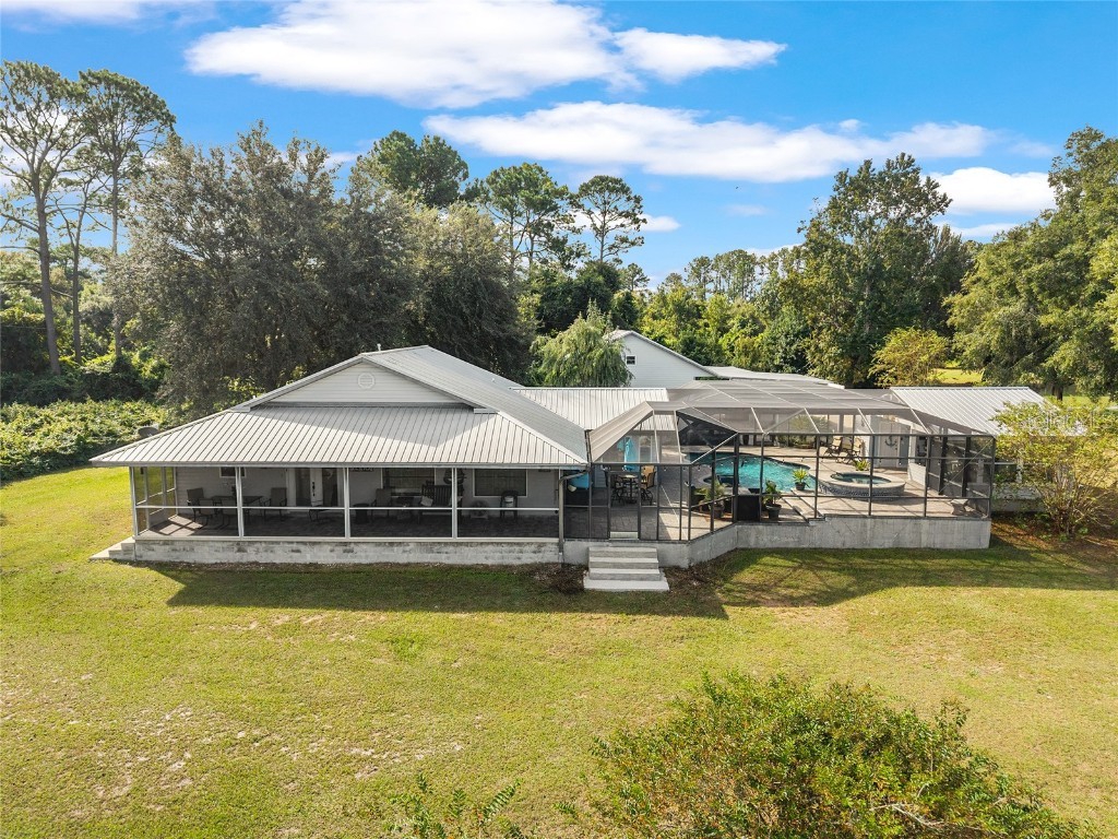 5119 Heskett Lane Keystone Heights FL 32656 - Hall Lake GC535232 image85