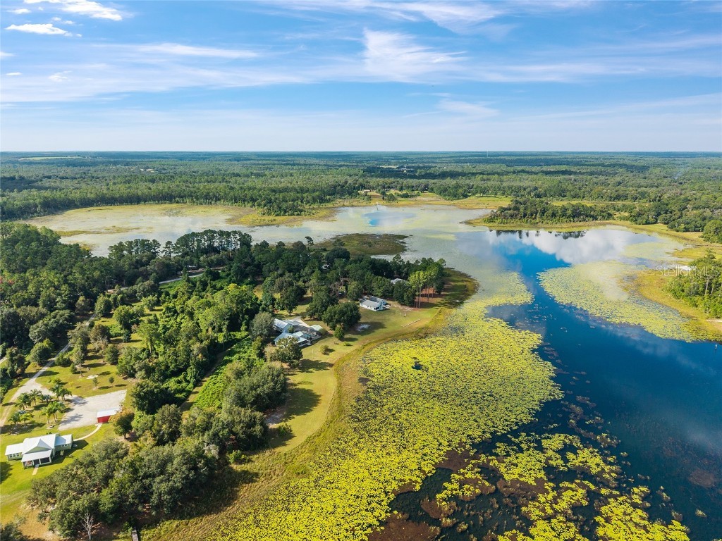 5119 Heskett Lane Keystone Heights FL 32656 - Hall Lake GC535232 image86