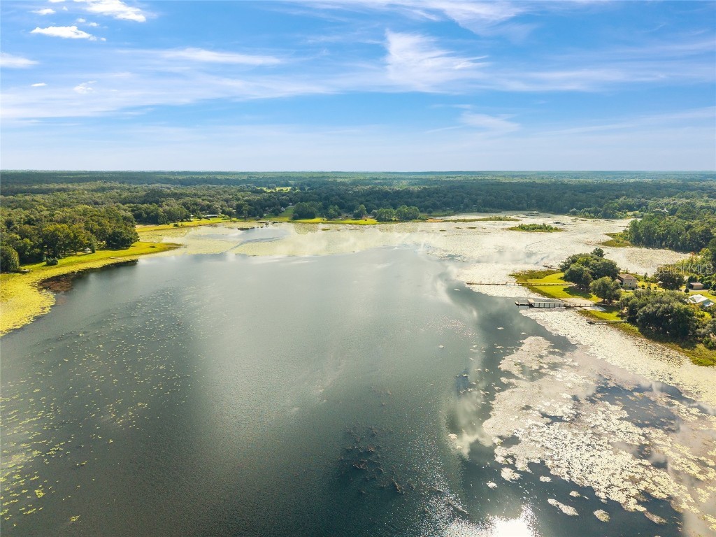 5119 Heskett Lane Keystone Heights FL 32656 - Hall Lake GC535232 image87