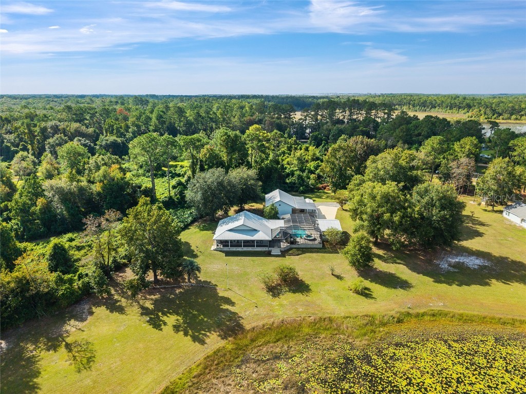 5119 Heskett Lane Keystone Heights FL 32656 - Hall Lake GC535232 image88