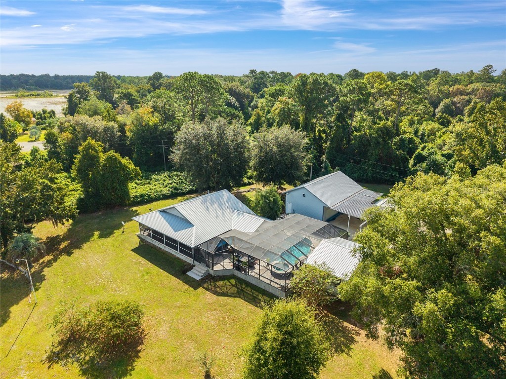 5119 Heskett Lane Keystone Heights FL 32656 - Hall Lake GC535232 image89