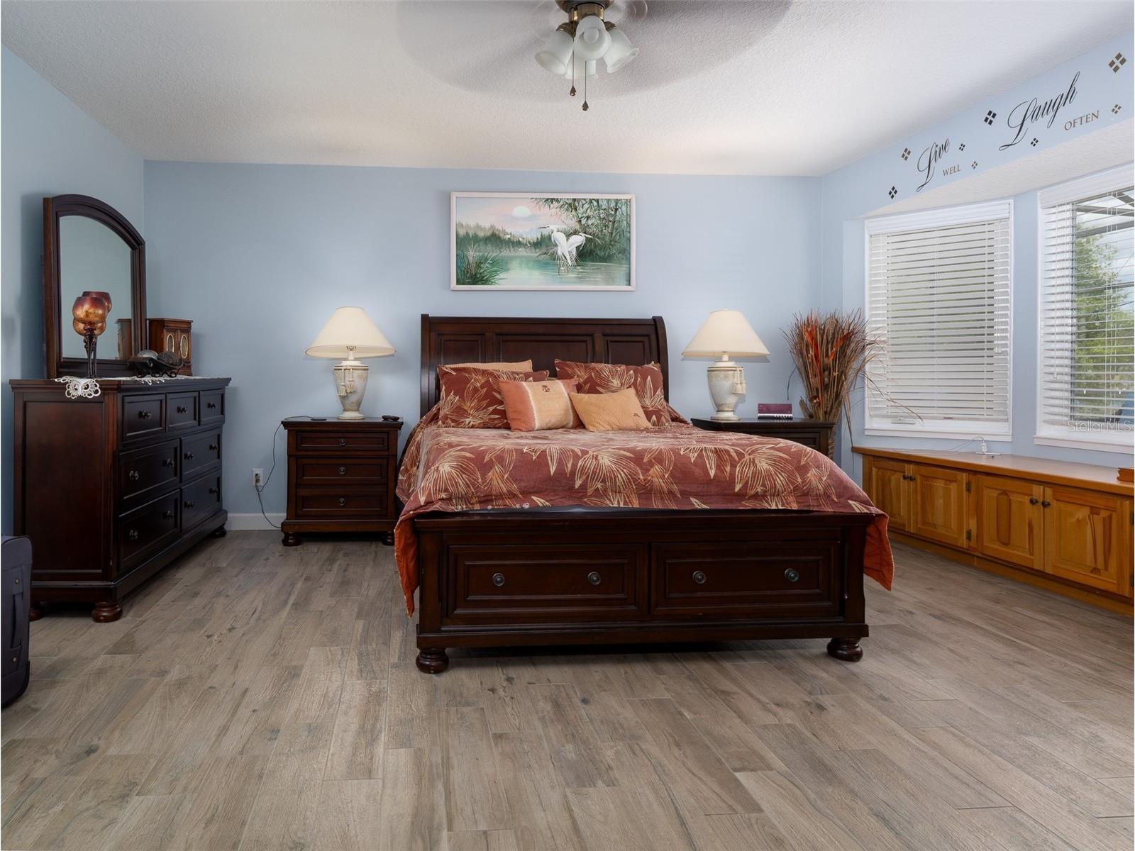 5119 Heskett Lane Keystone Heights FL 32656 - Hall Lake GC539138 image10