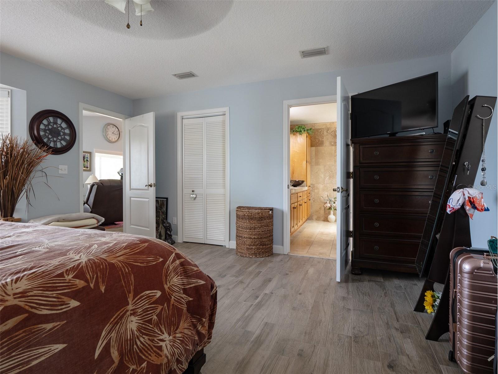 5119 Heskett Lane Keystone Heights FL 32656 - Hall Lake GC539138 image11