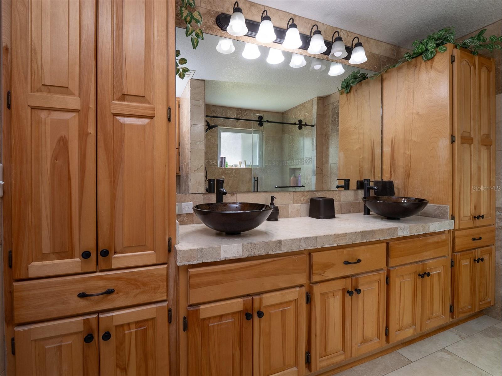 5119 Heskett Lane Keystone Heights FL 32656 - Hall Lake GC539138 image12