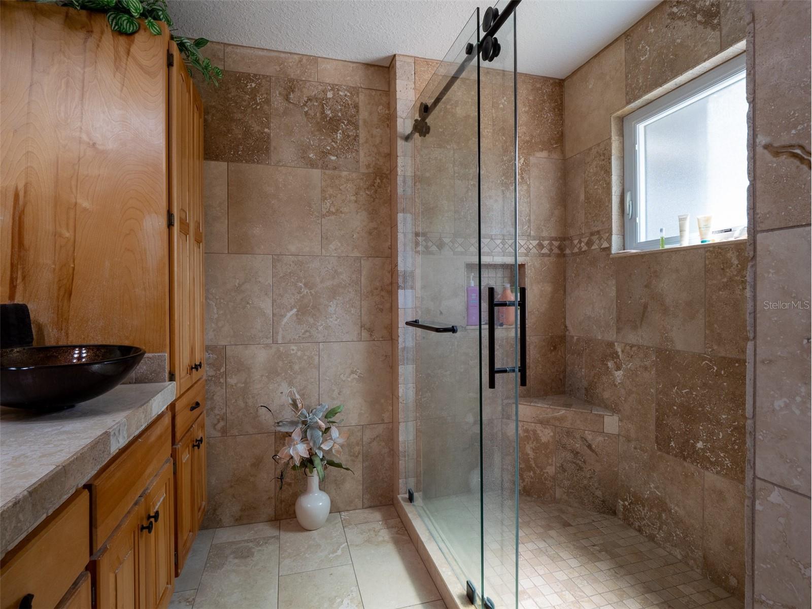 5119 Heskett Lane Keystone Heights FL 32656 - Hall Lake GC539138 image13