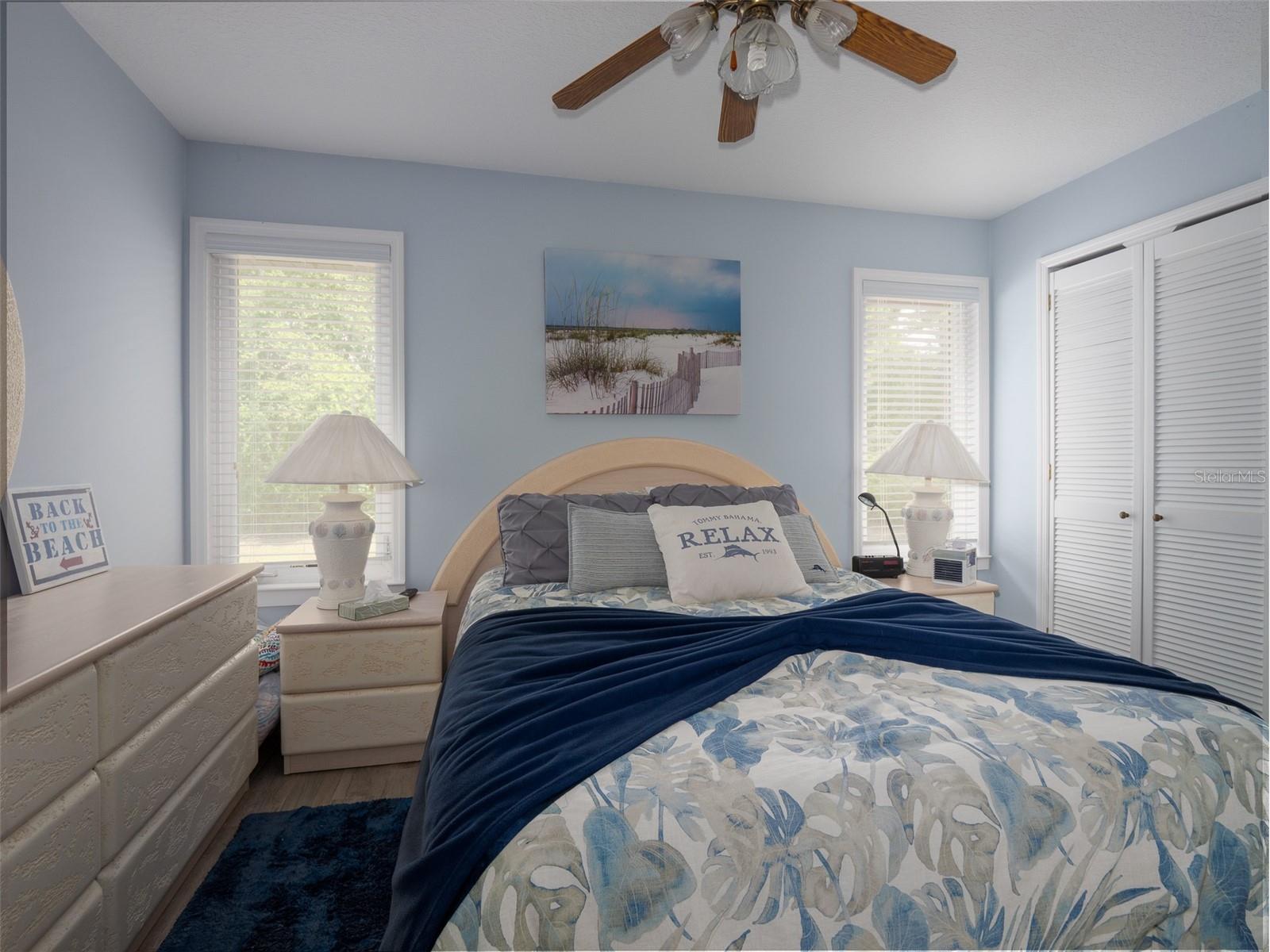 5119 Heskett Lane Keystone Heights FL 32656 - Hall Lake GC539138 image14