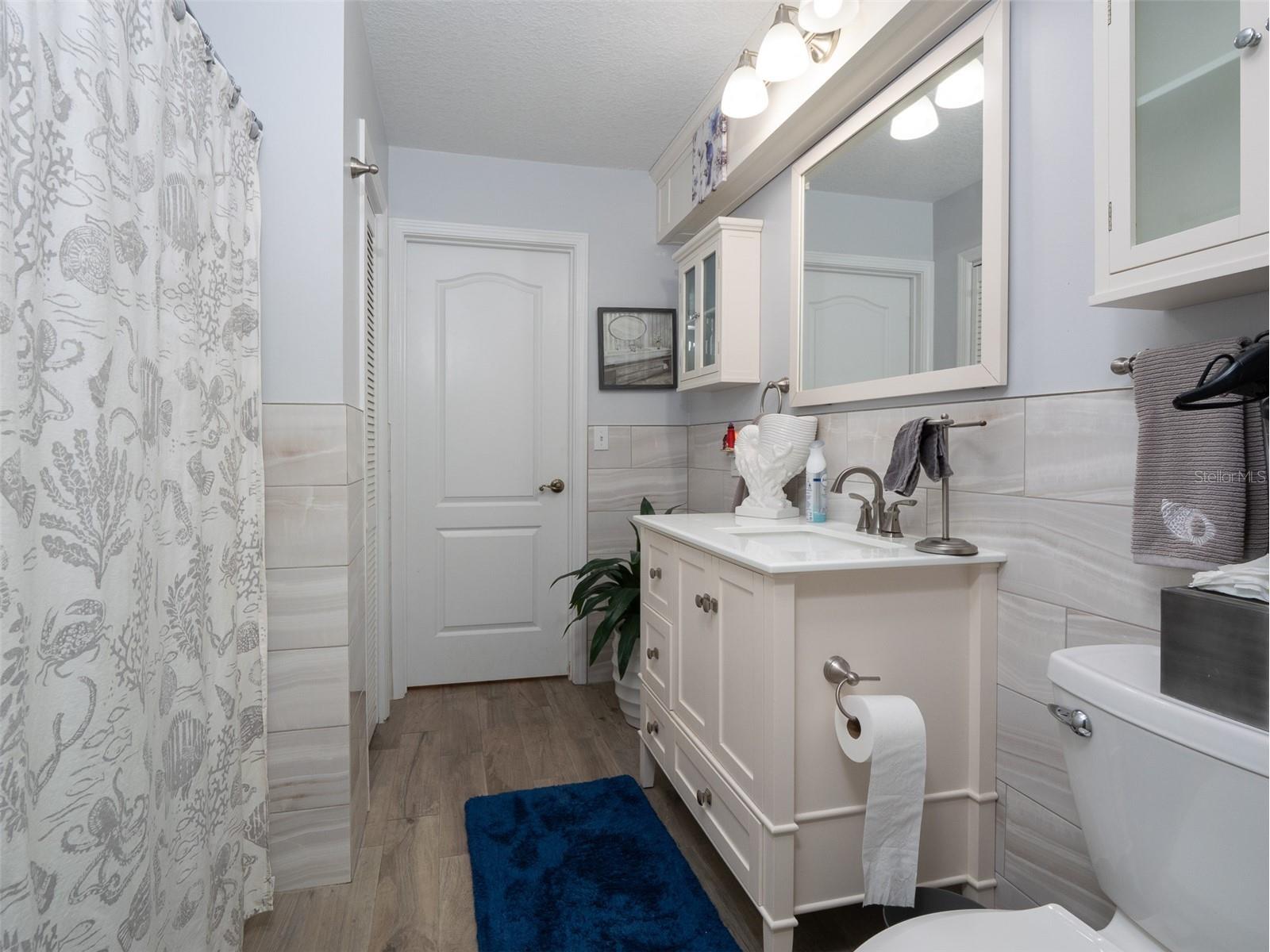 5119 Heskett Lane Keystone Heights FL 32656 - Hall Lake GC539138 image15