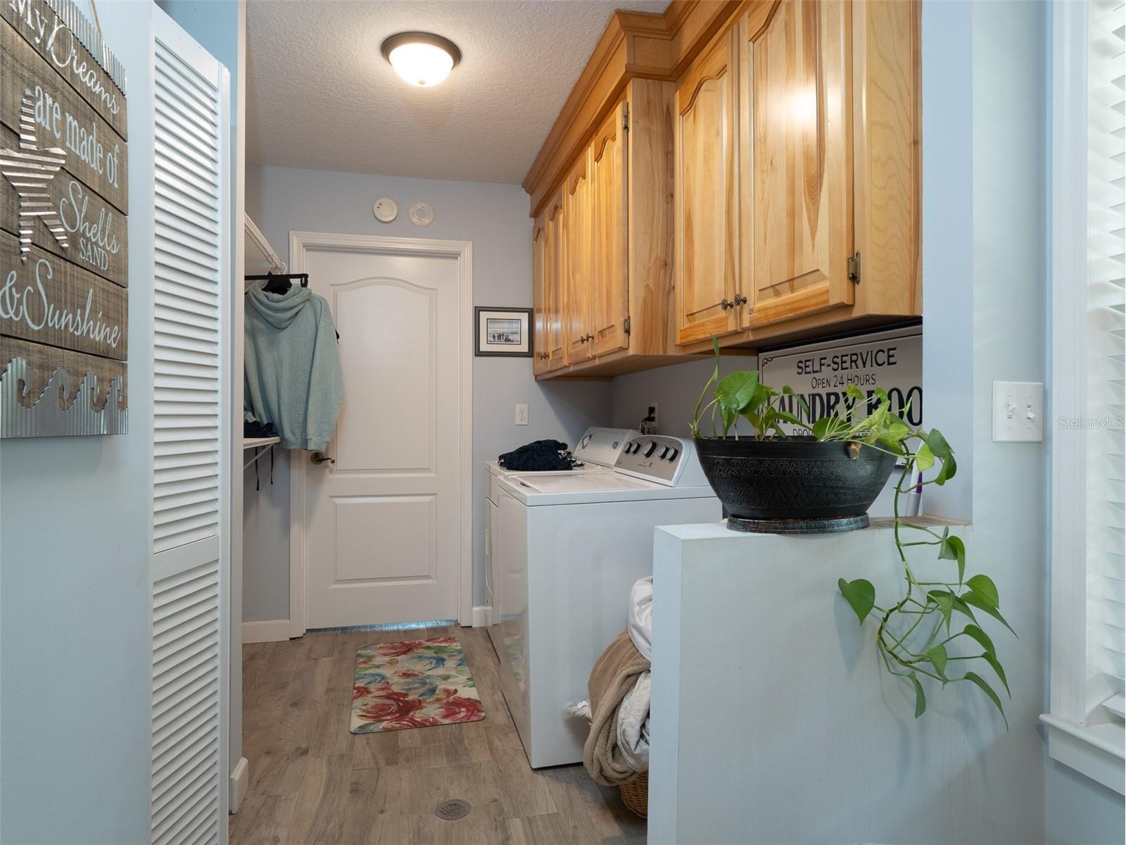 5119 Heskett Lane Keystone Heights FL 32656 - Hall Lake GC539138 image16