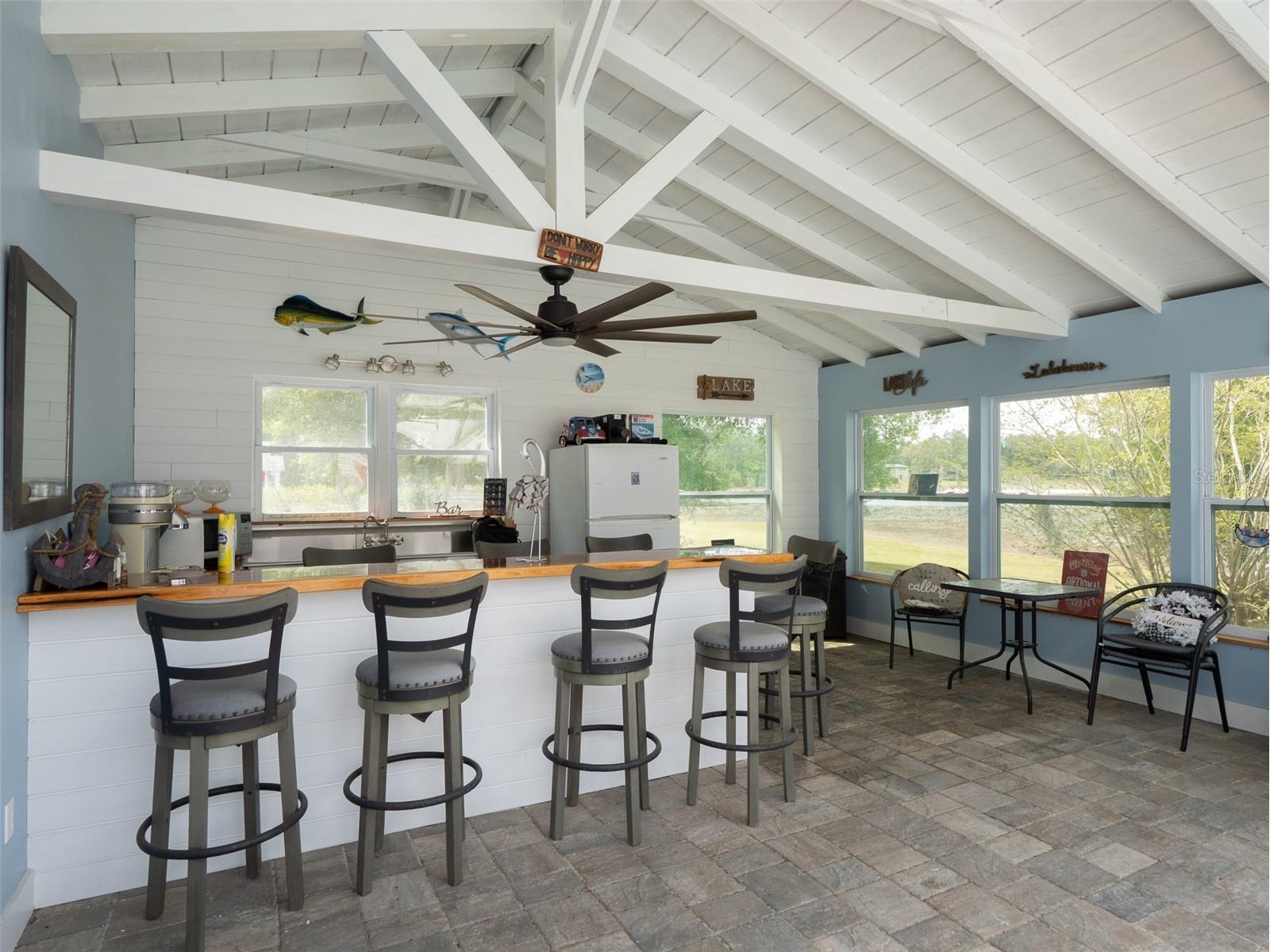 5119 Heskett Lane Keystone Heights FL 32656 - Hall Lake GC539138 image20