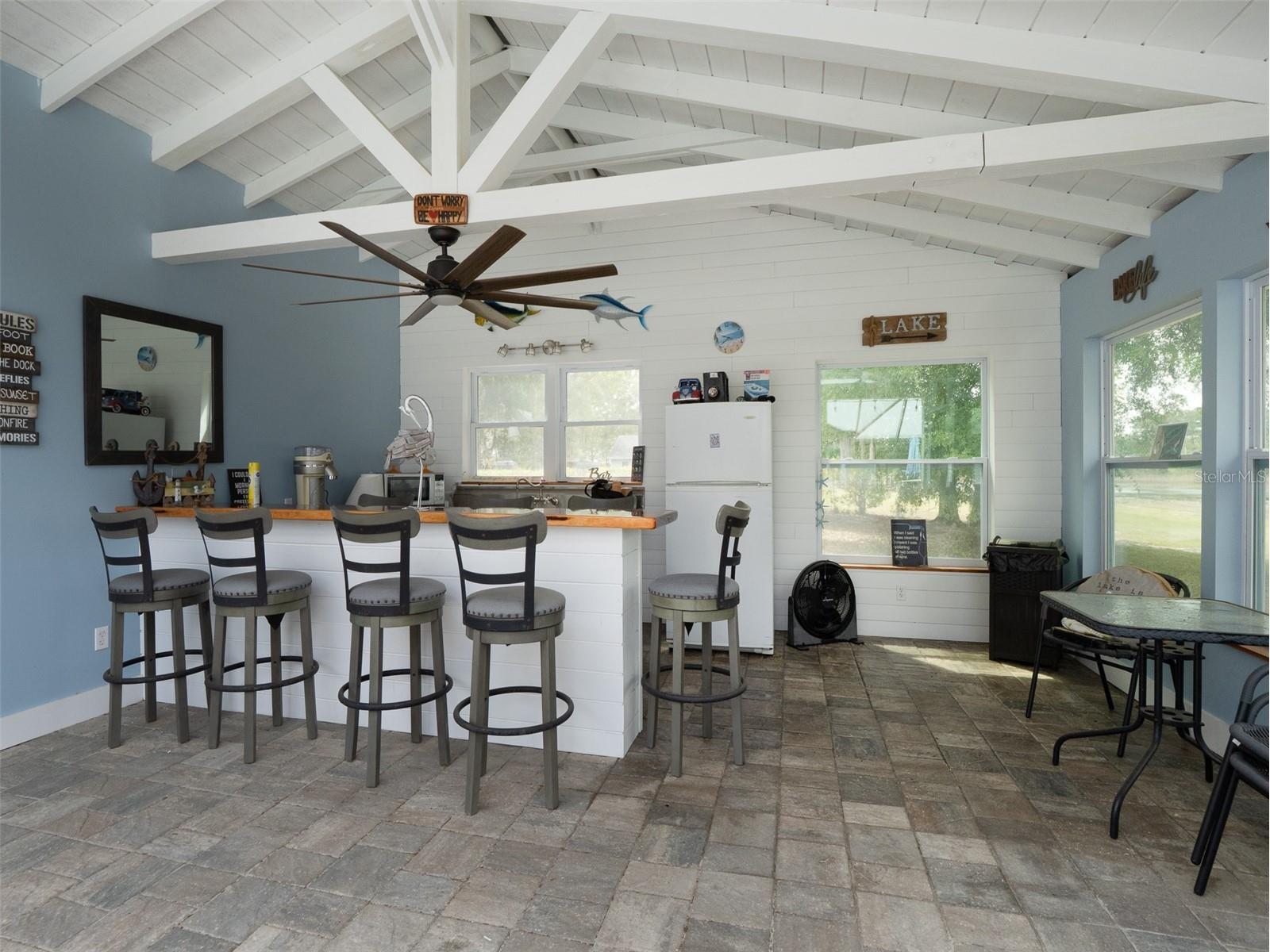 5119 Heskett Lane Keystone Heights FL 32656 - Hall Lake GC539138 image21