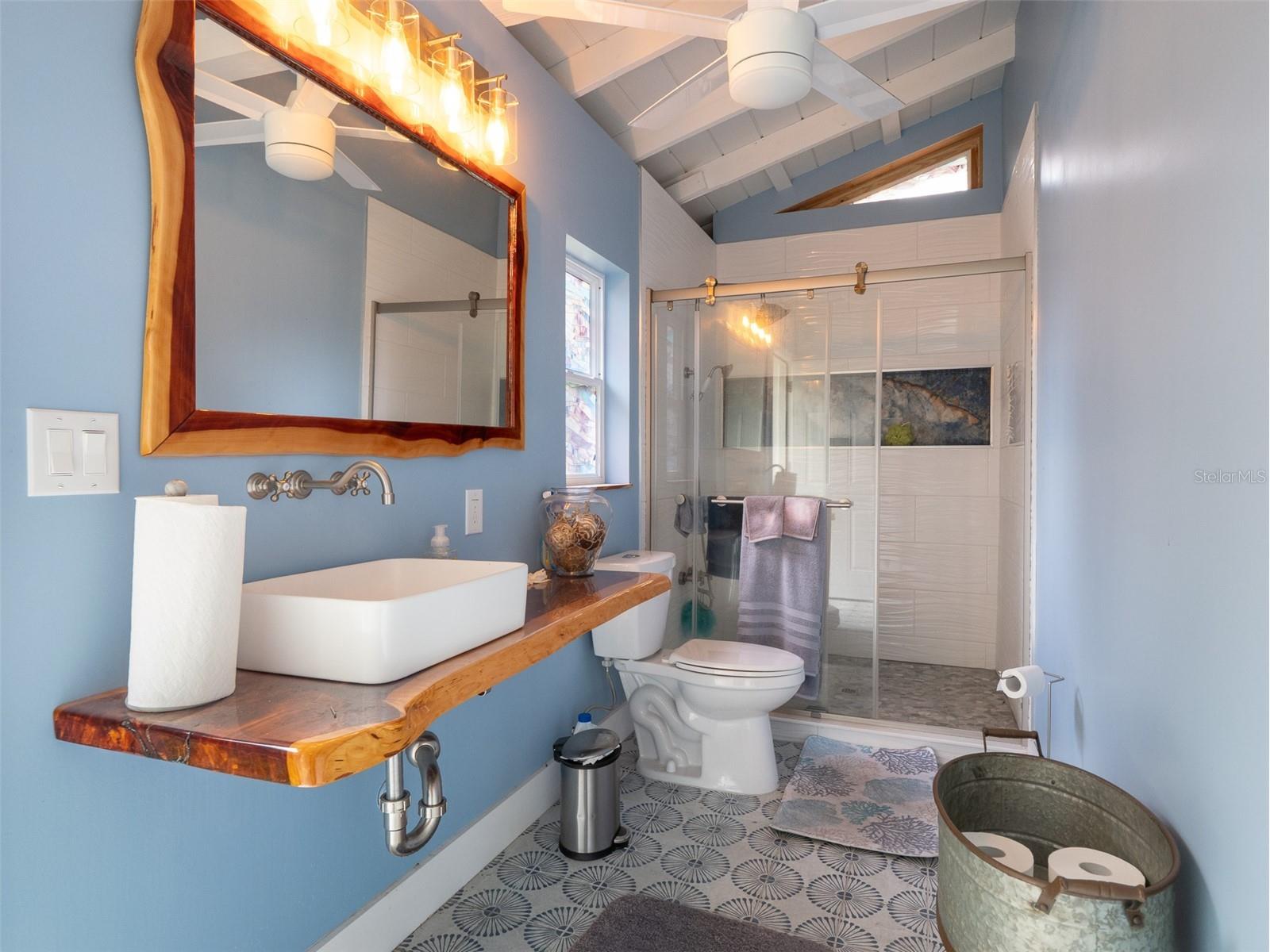 5119 Heskett Lane Keystone Heights FL 32656 - Hall Lake GC539138 image22