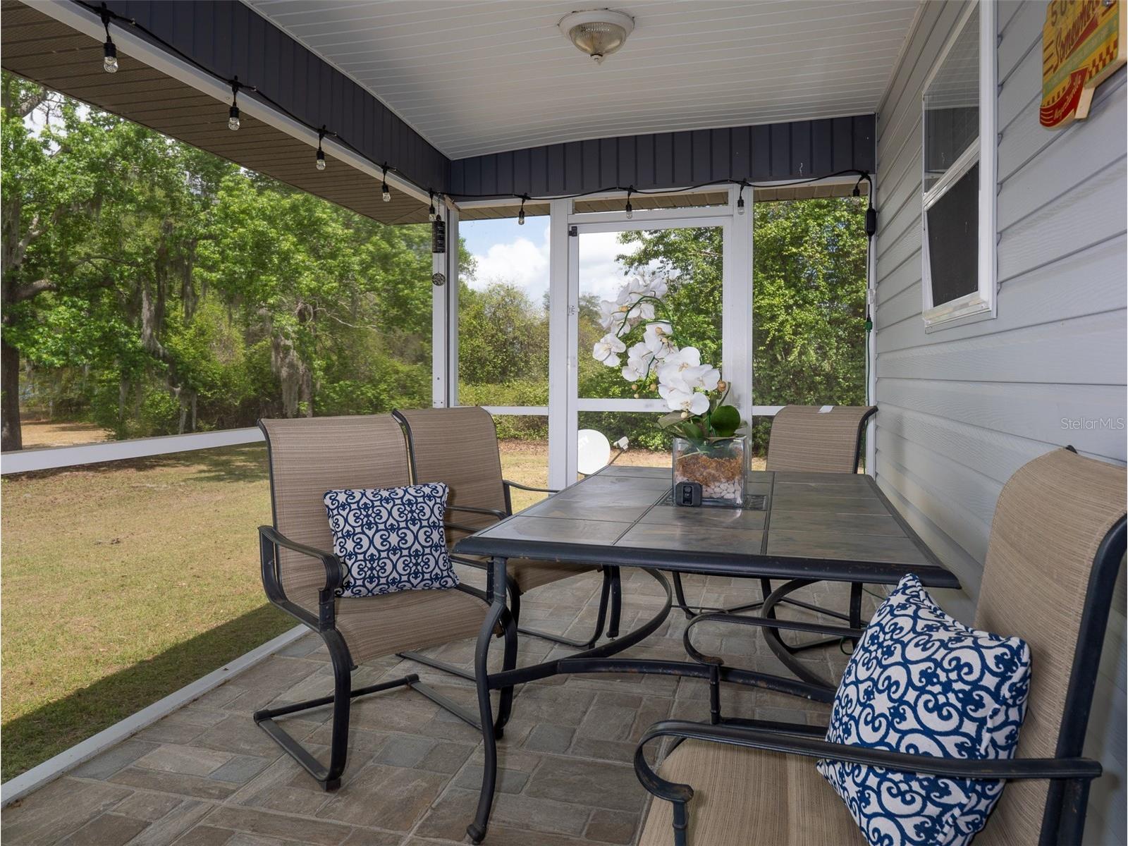 5119 Heskett Lane Keystone Heights FL 32656 - Hall Lake GC539138 image24