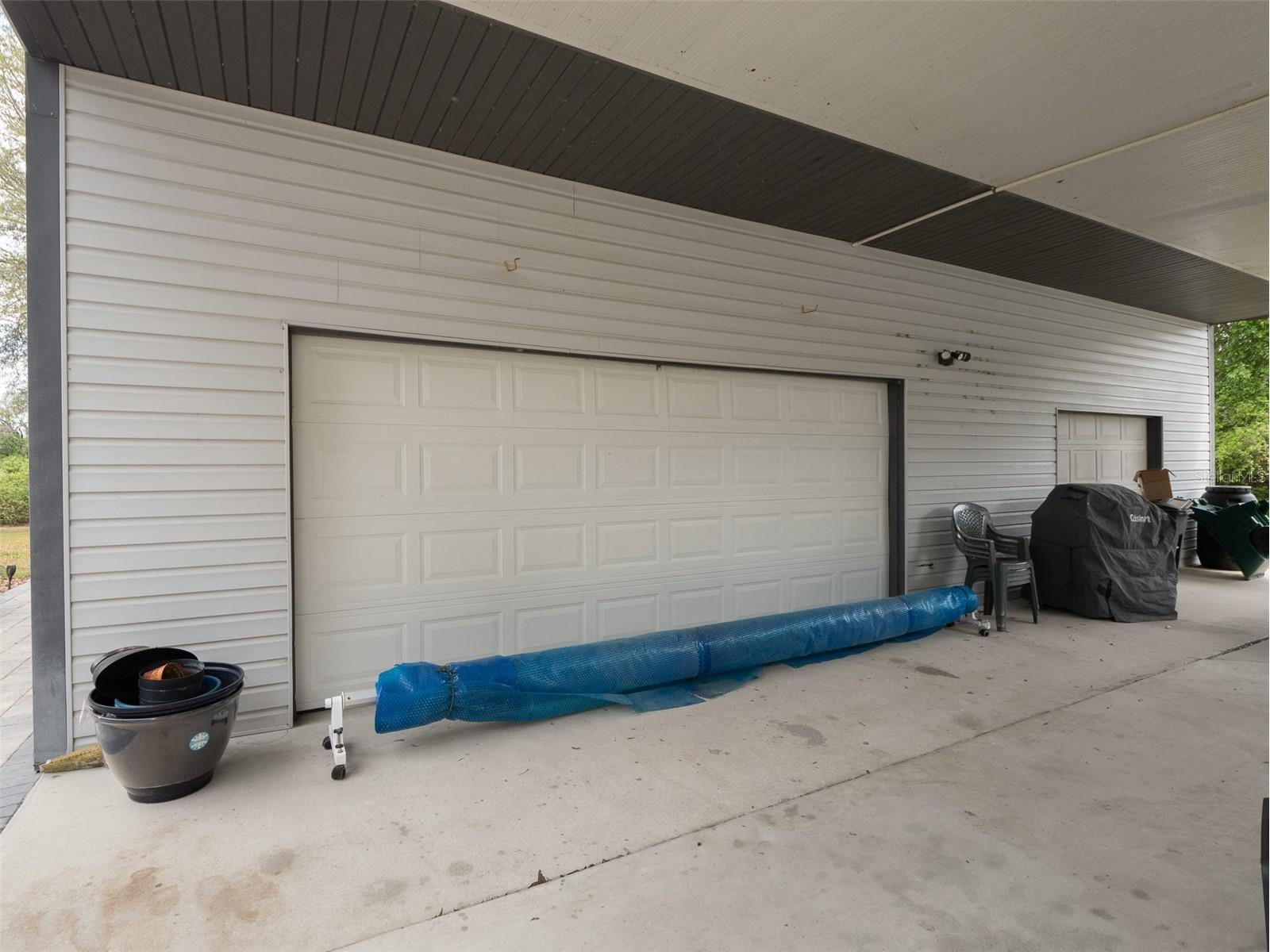 5119 Heskett Lane Keystone Heights FL 32656 - Hall Lake GC539138 image31