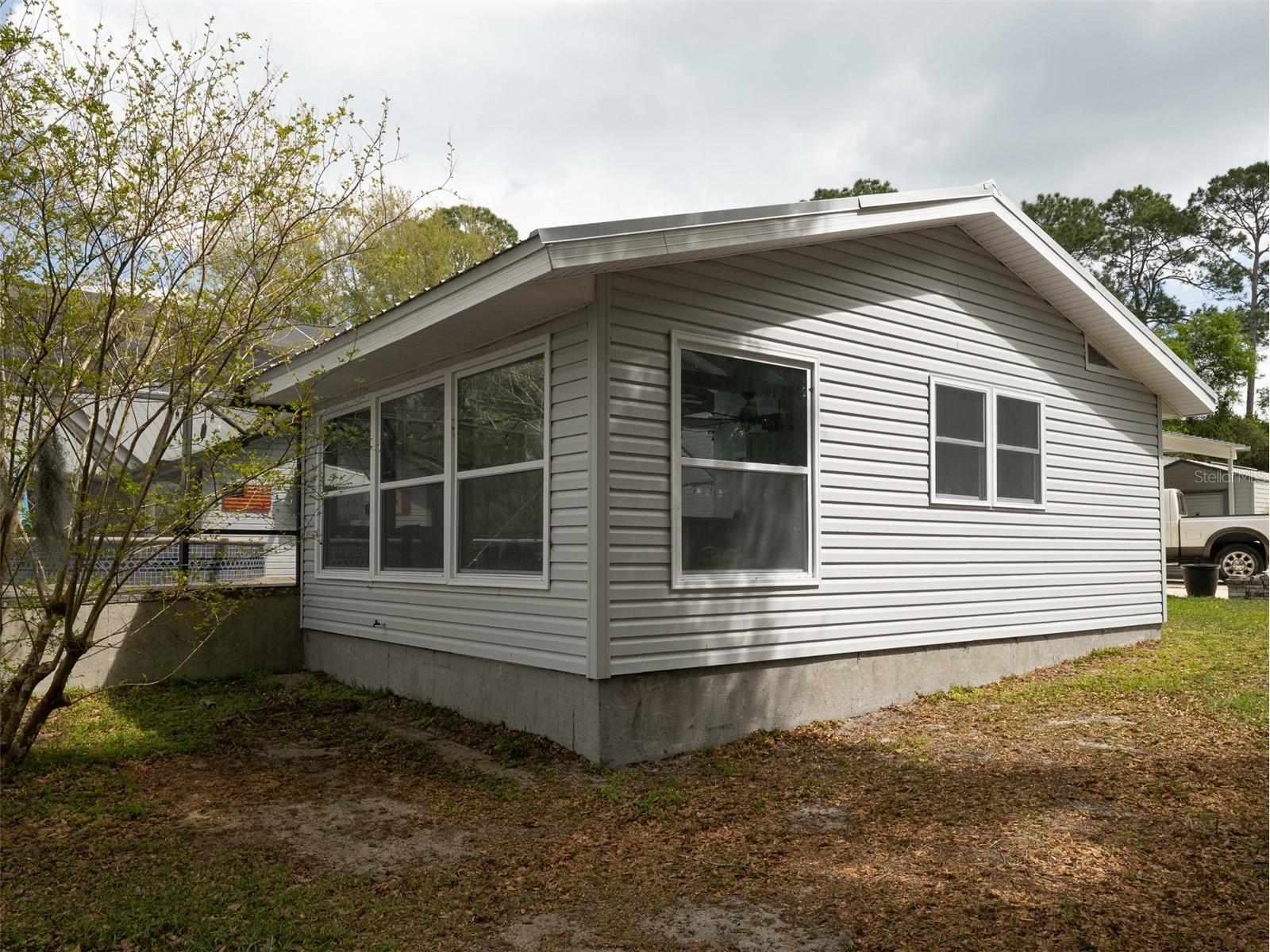 5119 Heskett Lane Keystone Heights FL 32656 - Hall Lake GC539138 image33