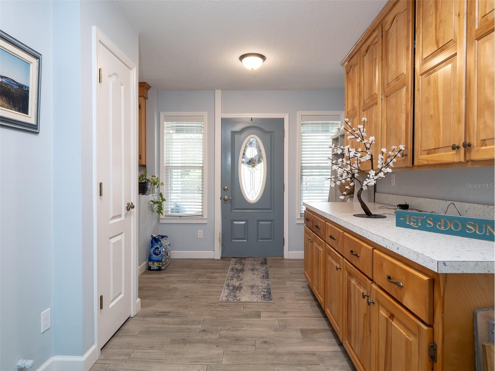 5119 Heskett Lane Keystone Heights FL 32656 - Hall Lake GC539138 image5