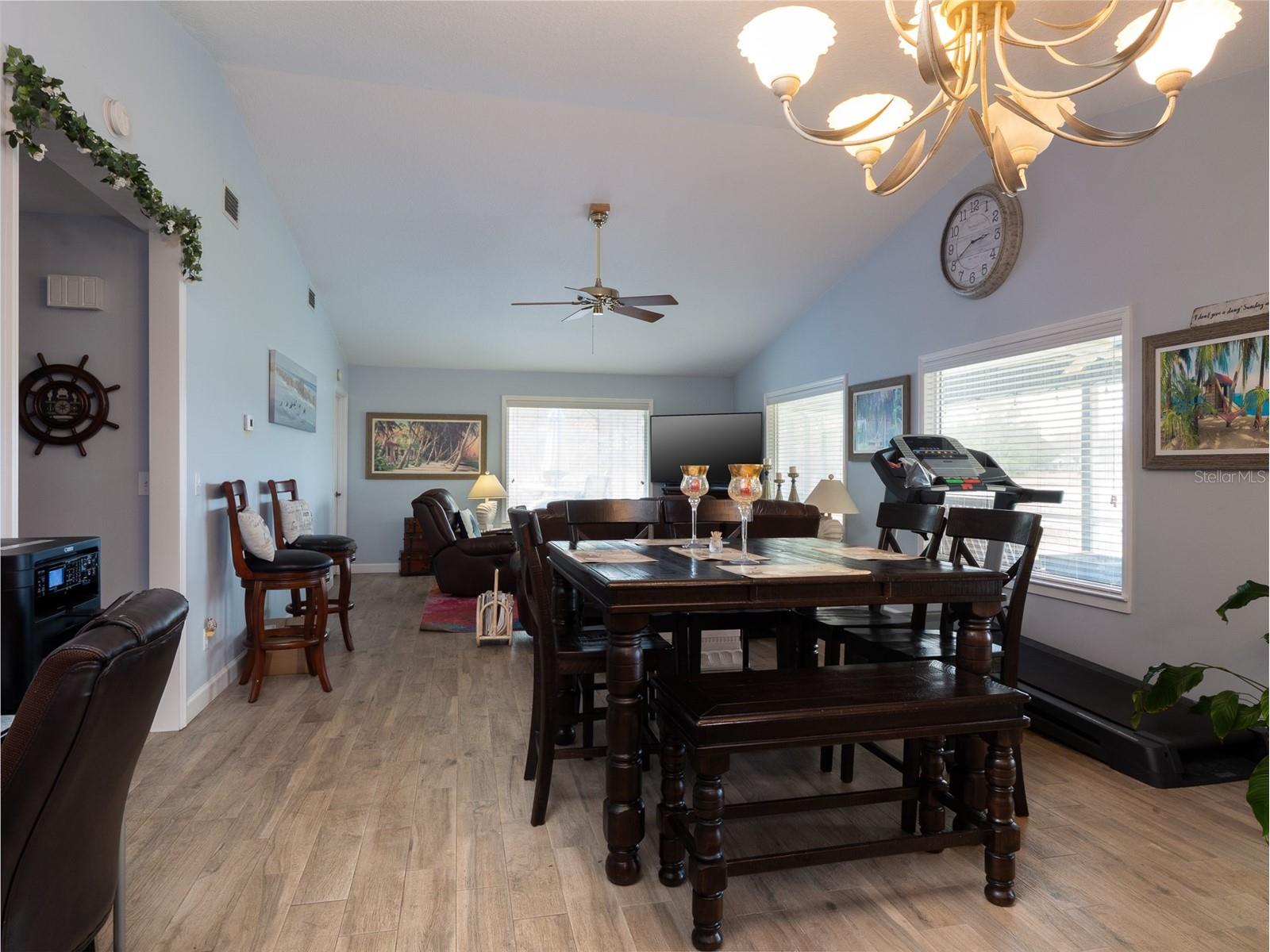 5119 Heskett Lane Keystone Heights FL 32656 - Hall Lake GC539138 image6