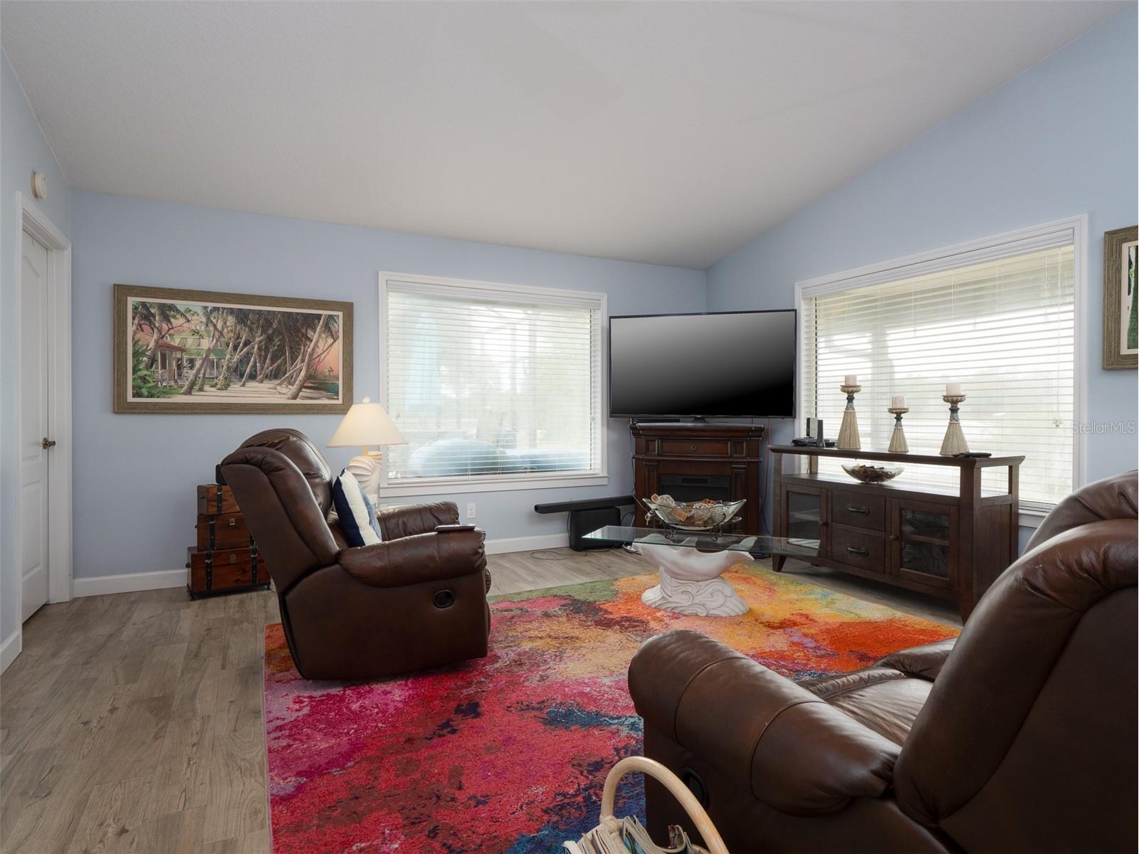 5119 Heskett Lane Keystone Heights FL 32656 - Hall Lake GC539138 image7