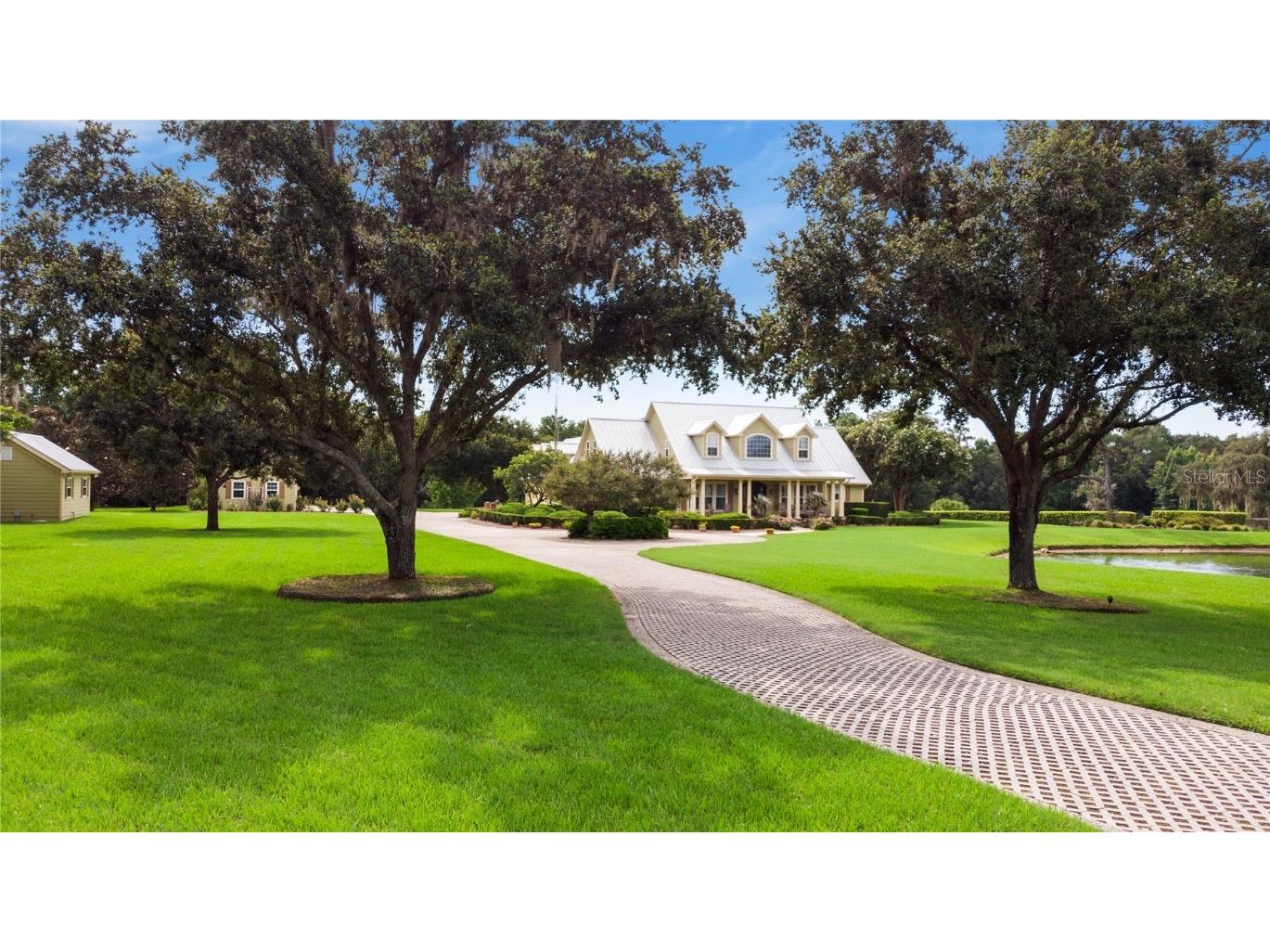 5119 Iron Oaks Lane Mulberry FL 33860 L4934074 image1