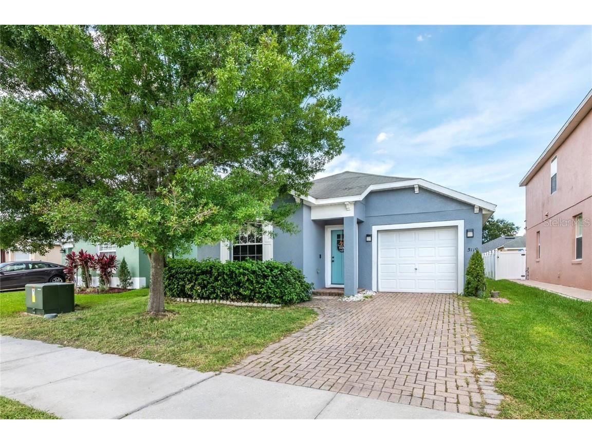 5119 Jalisco Lane Orlando FL 32822 O6130856 image1