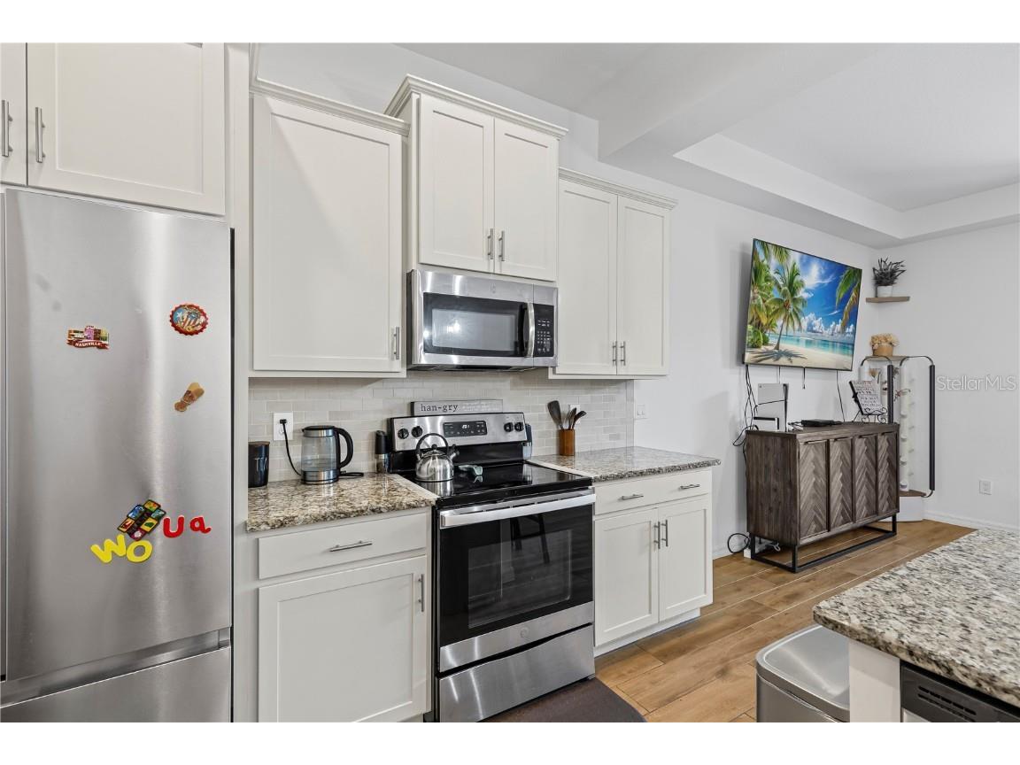 5119 Jones Road Saint Cloud FL 34771 O6310196 image10