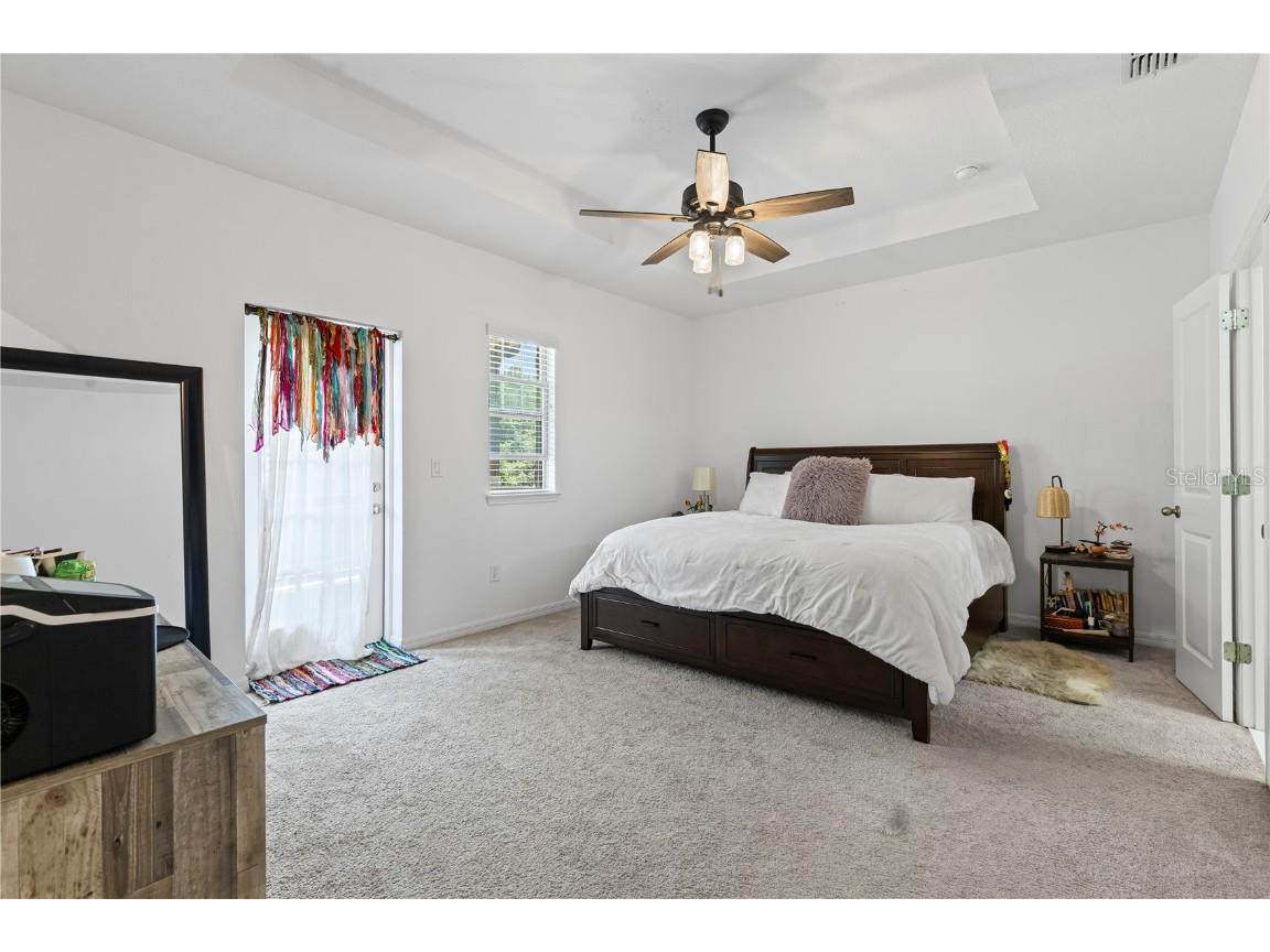 5119 Jones Road Saint Cloud FL 34771 O6310196 image14