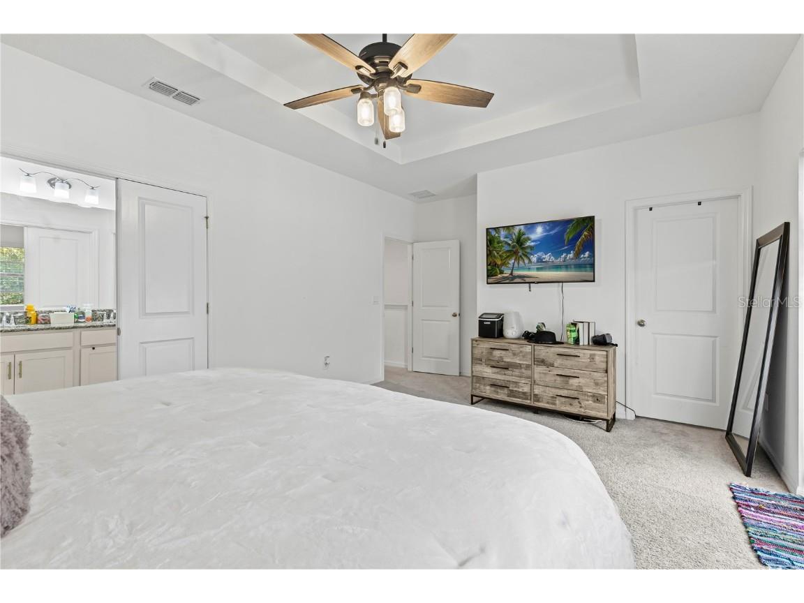 5119 Jones Road Saint Cloud FL 34771 O6310196 image15