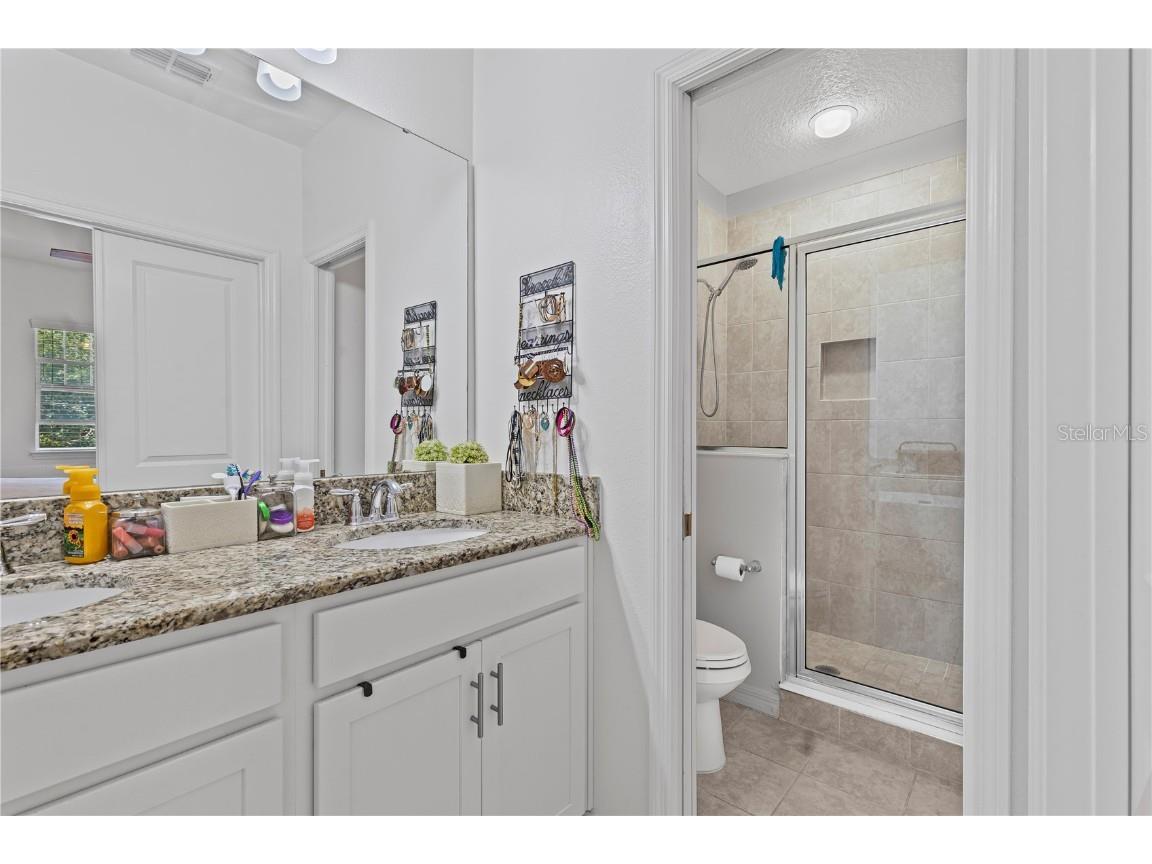 5119 Jones Road Saint Cloud FL 34771 O6310196 image17