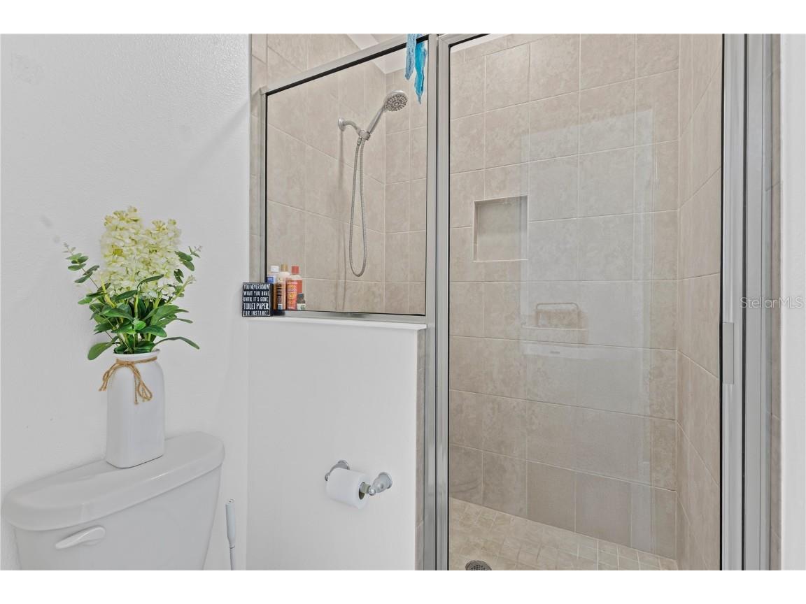 5119 Jones Road Saint Cloud FL 34771 O6310196 image18