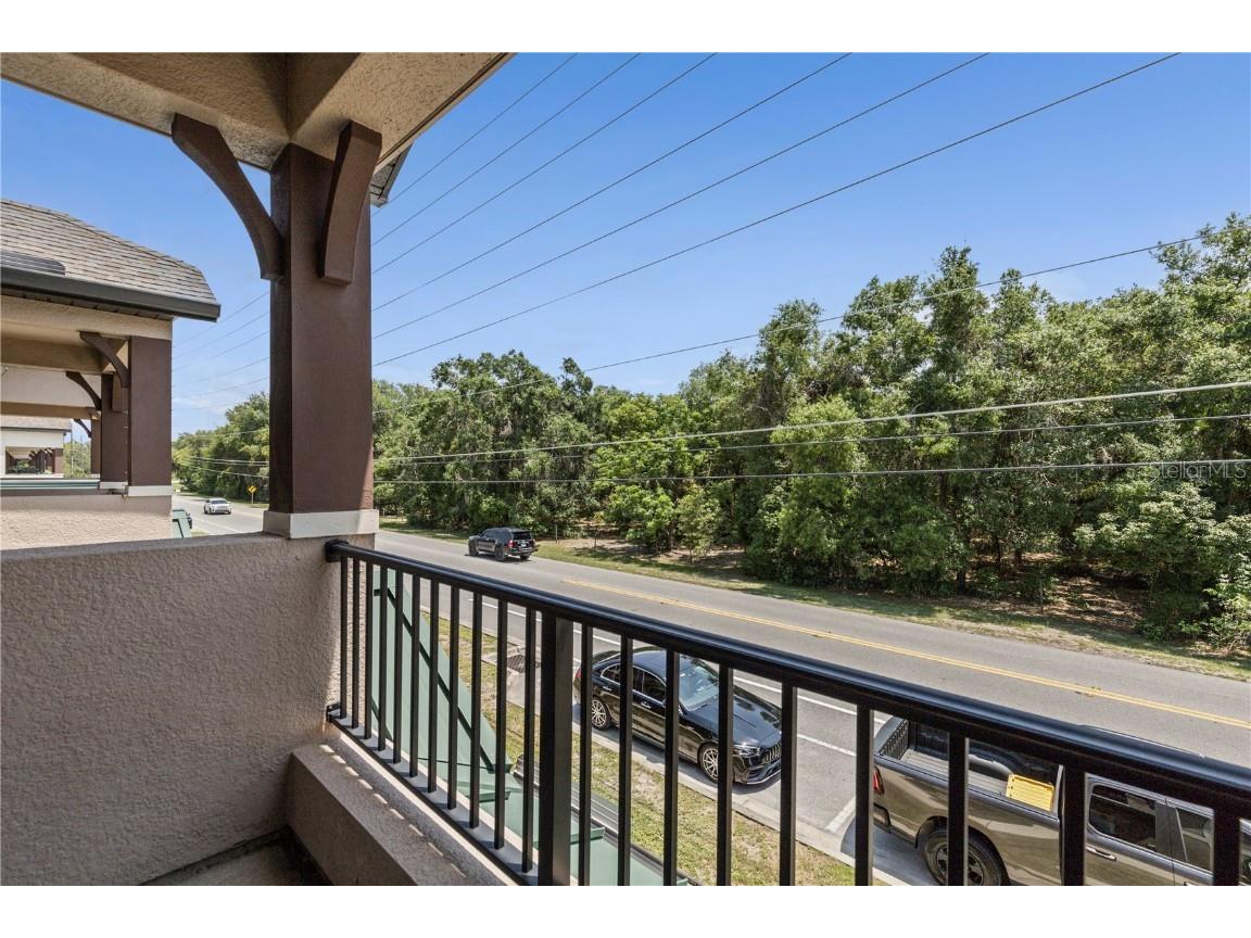 5119 Jones Road Saint Cloud FL 34771 O6310196 image19