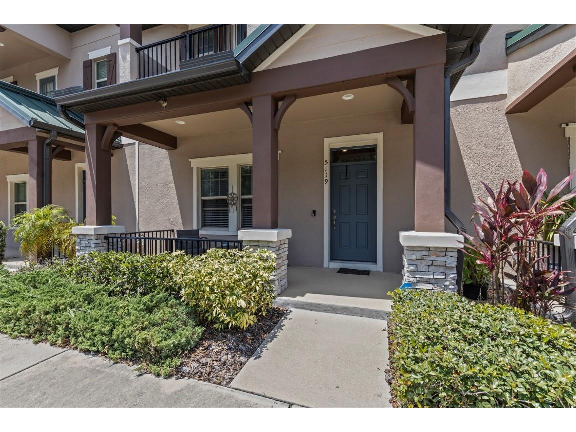 5119 Jones Road Saint Cloud FL 34771 O6310196 image2