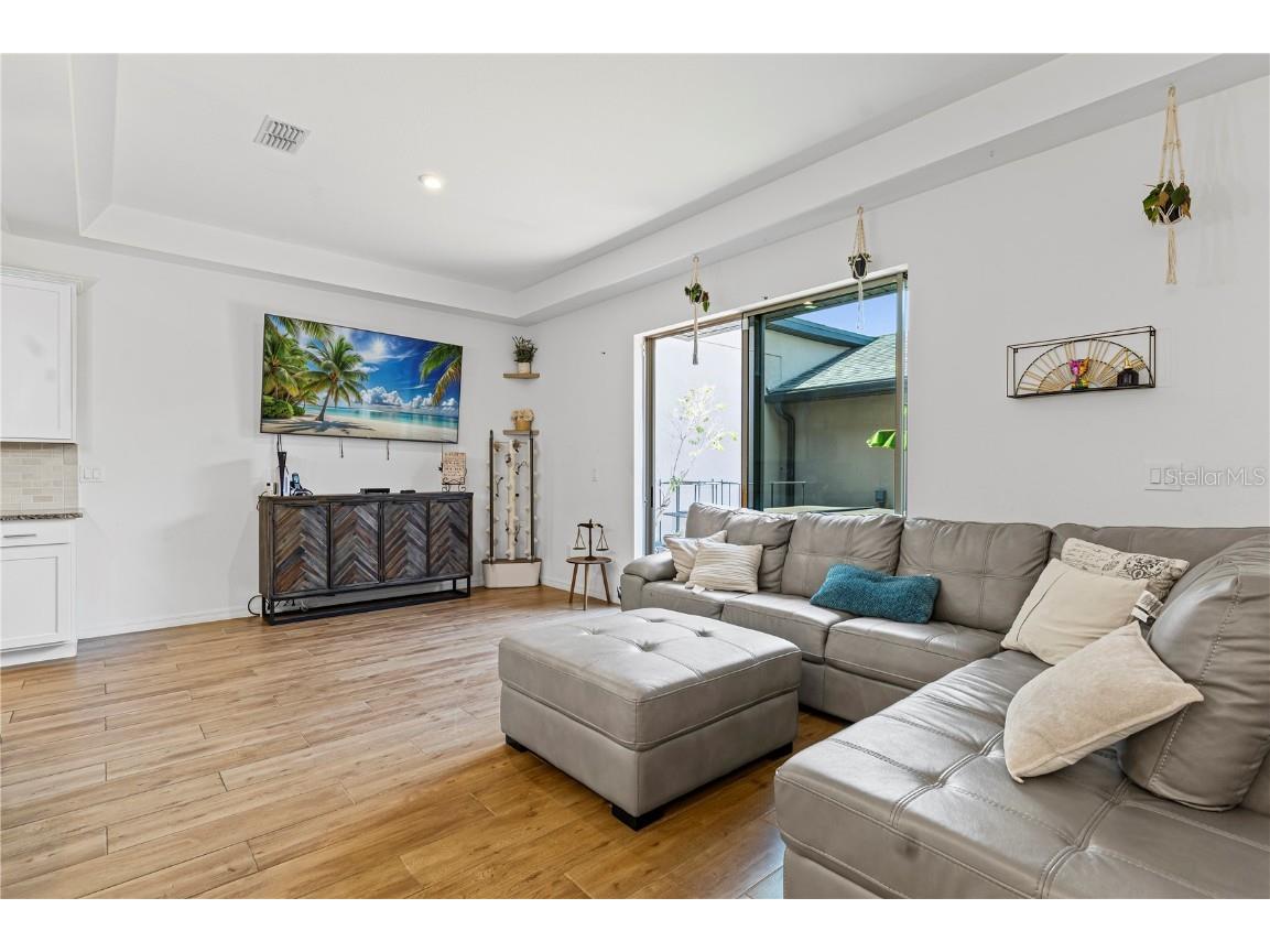 5119 Jones Road Saint Cloud FL 34771 O6310196 image20