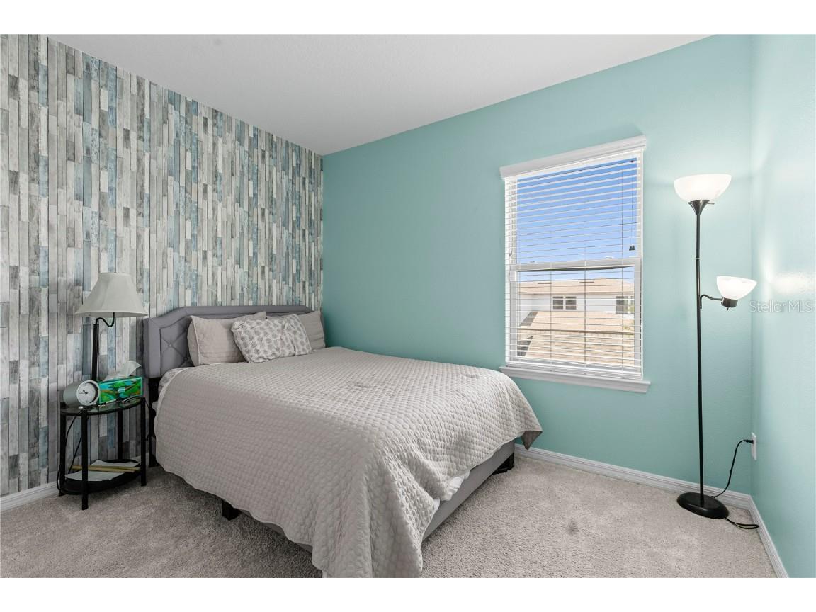 5119 Jones Road Saint Cloud FL 34771 O6310196 image23