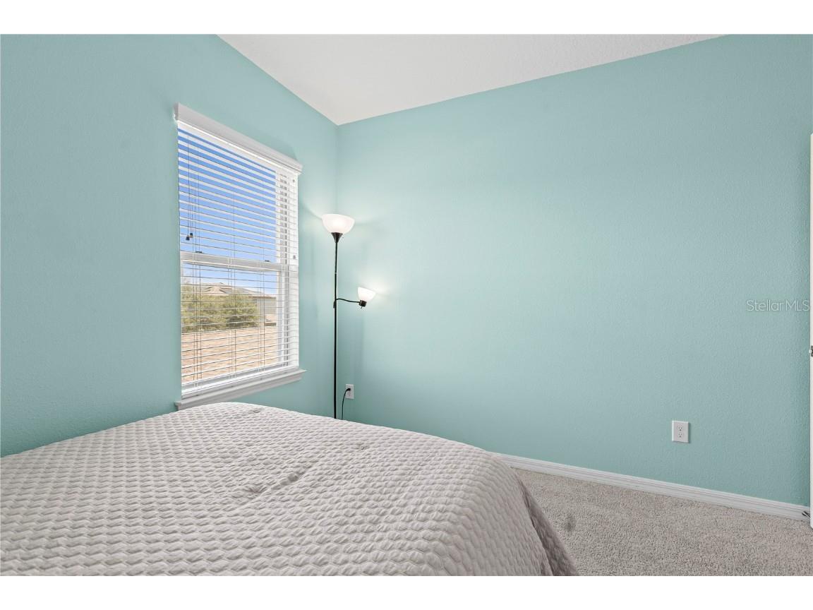 5119 Jones Road Saint Cloud FL 34771 O6310196 image24