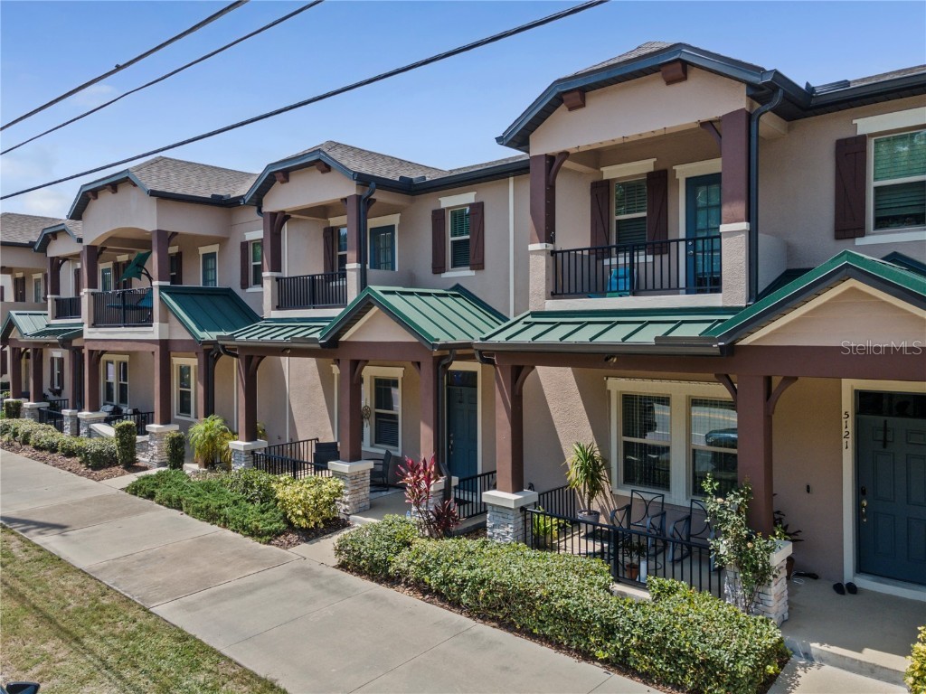 5119 Jones Road Saint Cloud FL 34771 O6310196 image3