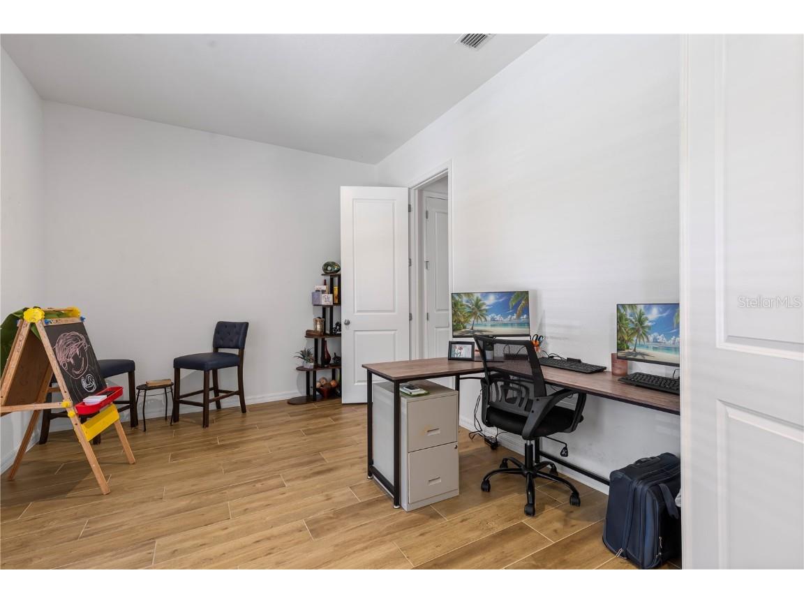 5119 Jones Road Saint Cloud FL 34771 O6310196 image32