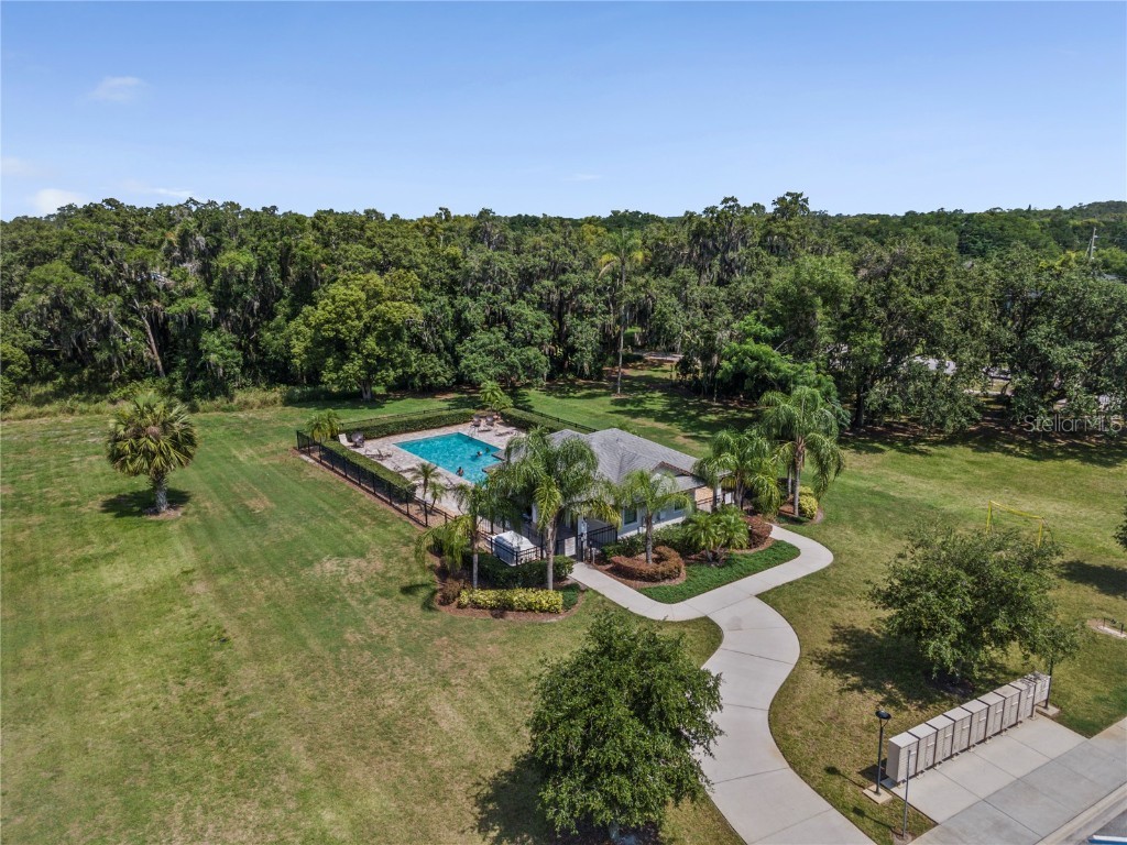 5119 Jones Road Saint Cloud FL 34771 O6310196 image35