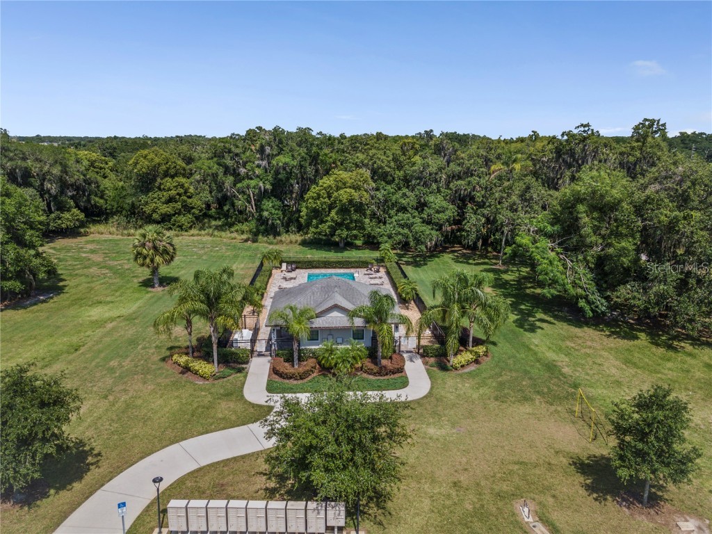 5119 Jones Road Saint Cloud FL 34771 O6310196 image36