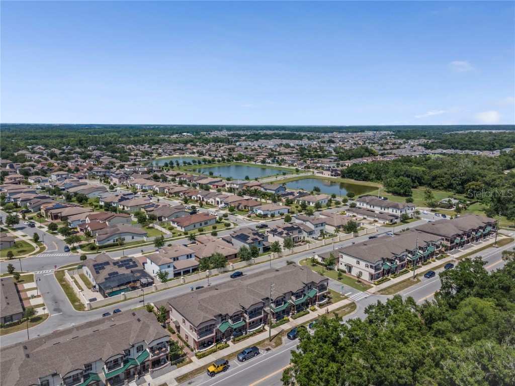 5119 Jones Road Saint Cloud FL 34771 O6310196 image39