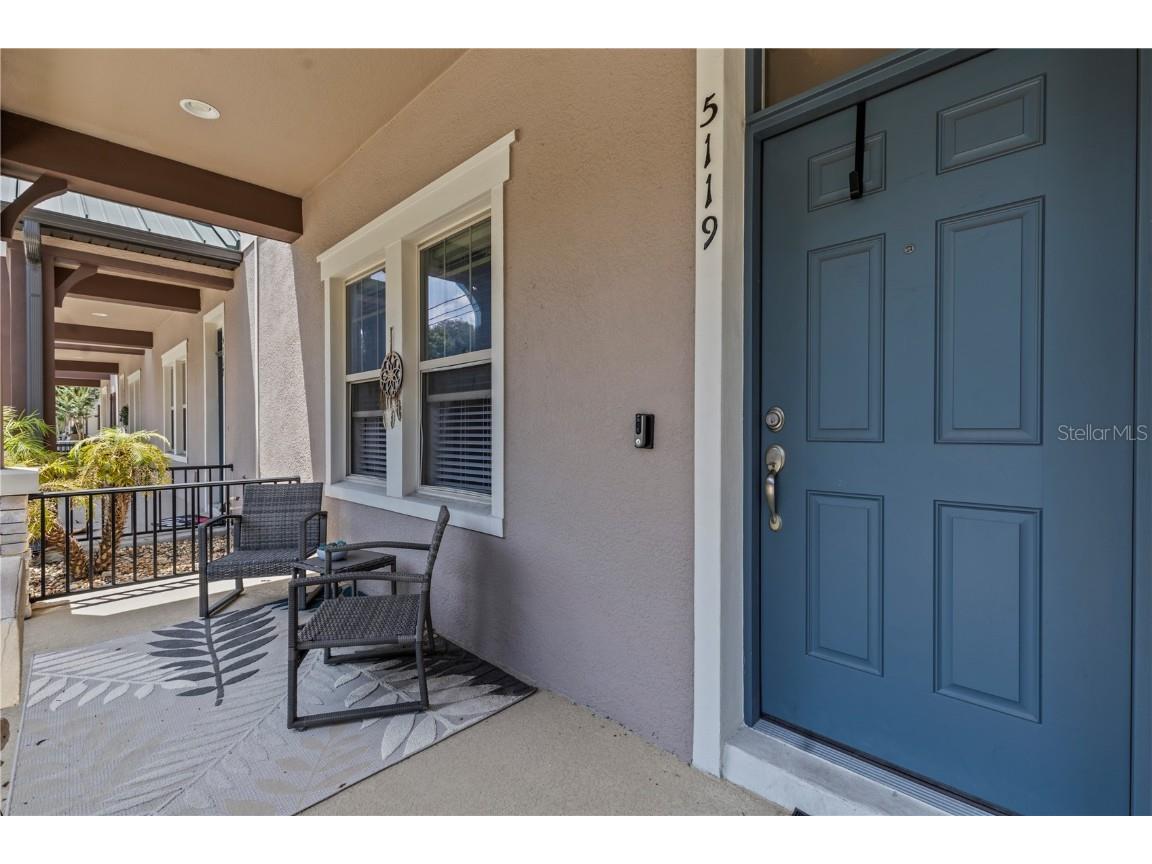 5119 Jones Road Saint Cloud FL 34771 O6310196 image4