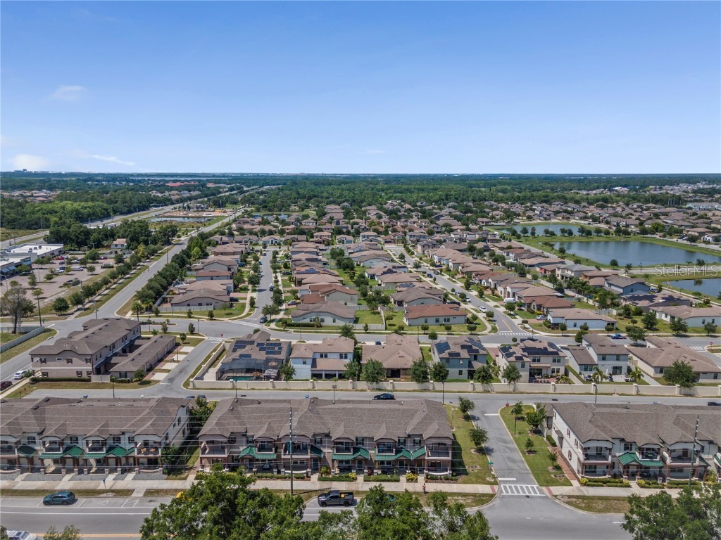 5119 Jones Road Saint Cloud FL 34771 O6310196 image40