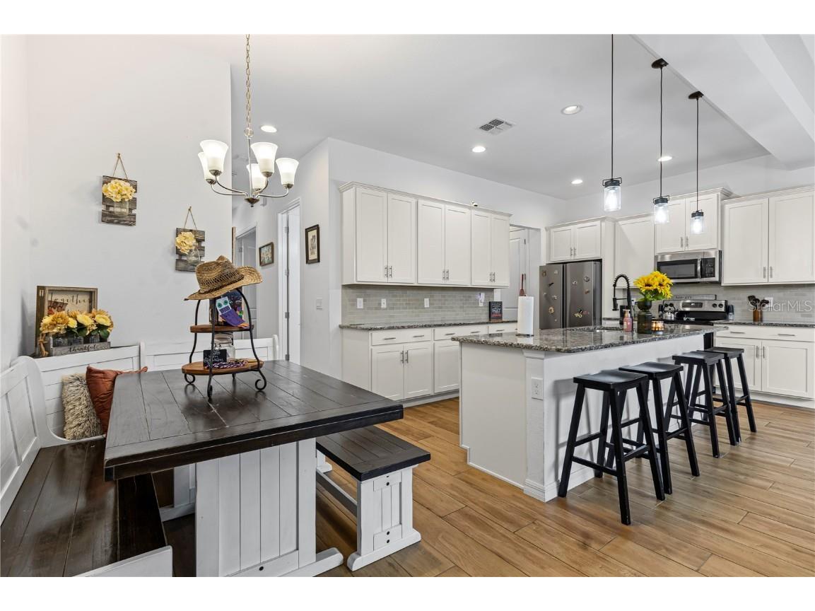 5119 Jones Road Saint Cloud FL 34771 O6310196 image6