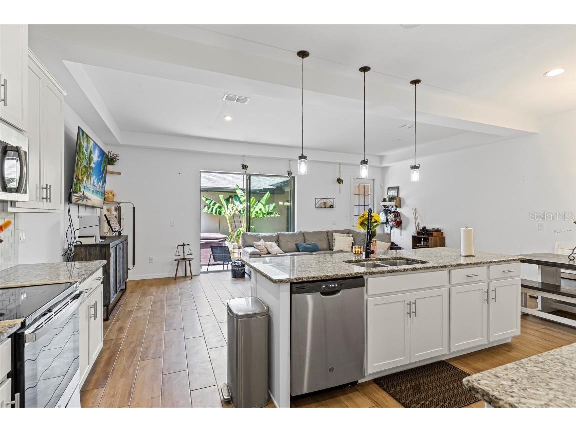 5119 Jones Road Saint Cloud FL 34771 O6310196 image7