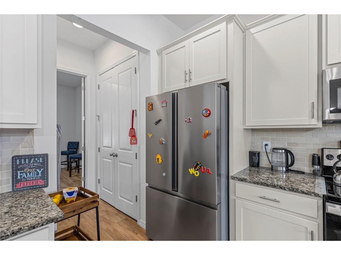 5119 Jones Road Saint Cloud FL 34771 O6310196 image8